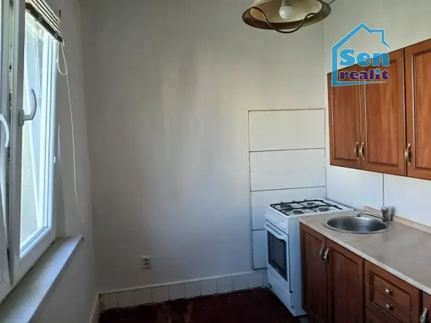 Prodej bytu 2+1, Karviná, Školská, 54 m2
