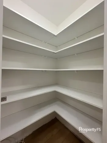 Pronájem bytu 2+kk, Kladno - Kročehlavy, U Hvězdy, 41 m2