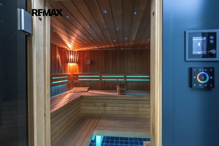Pronájem bytu 2+kk, Praha - Smíchov, Na Hřebenkách, 106 m2