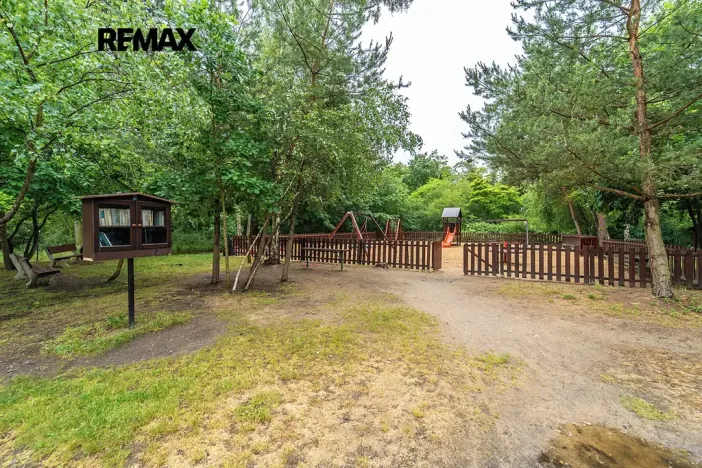 Prodej bytu 2+1, Husinec, Nad Údolím, 55 m2
