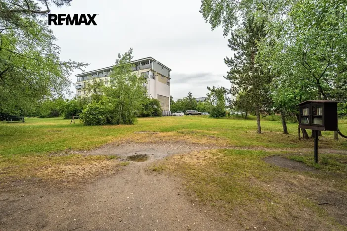 Prodej bytu 2+1, Husinec, Nad Údolím, 55 m2