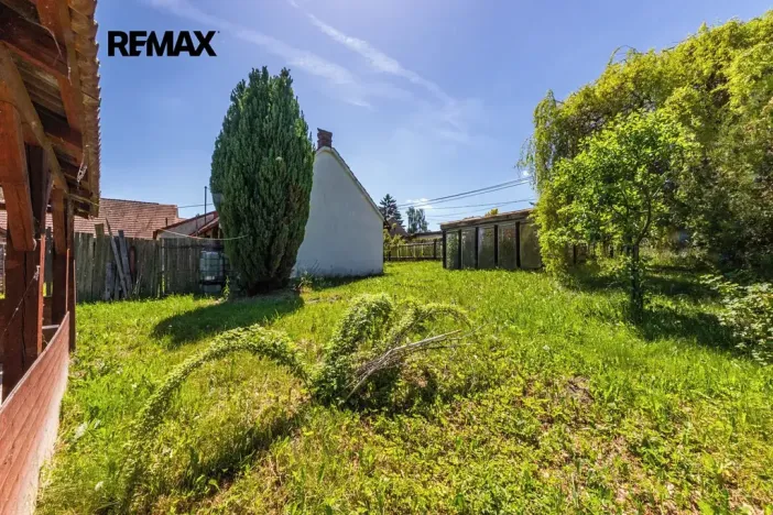 Prodej rodinného domu, Vlašim, 101 m2