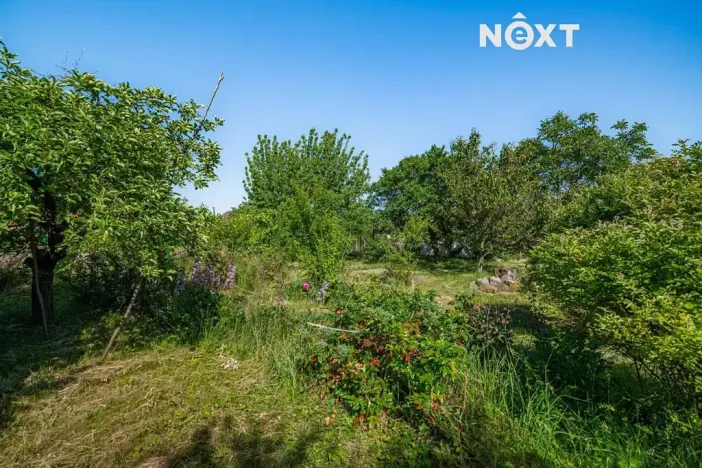 Prodej rodinného domu, Ořechov, Pavlíkova, 245 m2