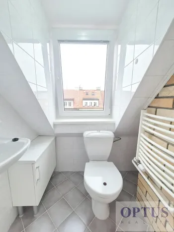 Pronájem bytu 3+kk, Praha - Dejvice, Na pískách, 76 m2