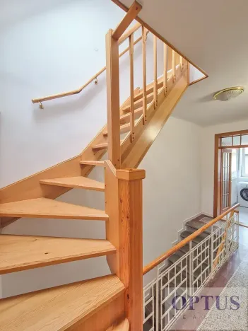 Pronájem bytu 3+kk, Praha - Dejvice, Na pískách, 76 m2