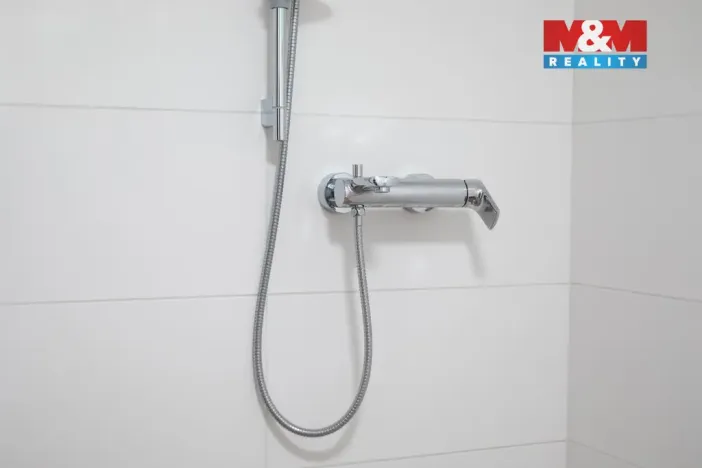 Prodej chalupy, Město Albrechtice - Česká Ves, 142 m2