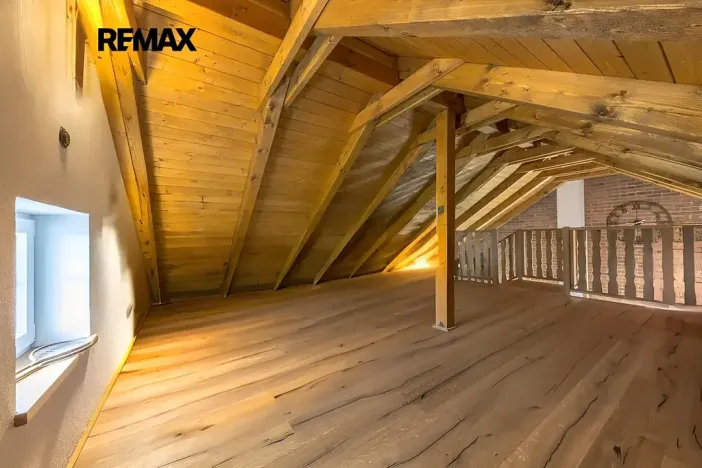 Prodej chaty, Mnichovice, 83 m2
