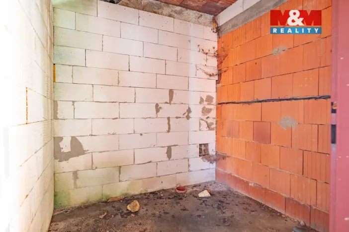 Prodej pozemku pro bydlení, Štěkeň, Na Městečku, 776 m2