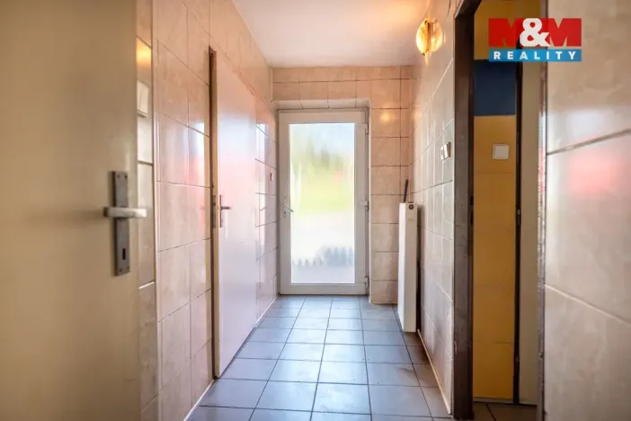 Prodej pozemku pro bydlení, Štěkeň, Na Městečku, 776 m2
