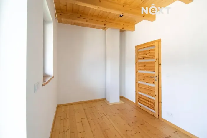 Prodej rodinného domu, Bělov, 227 m2