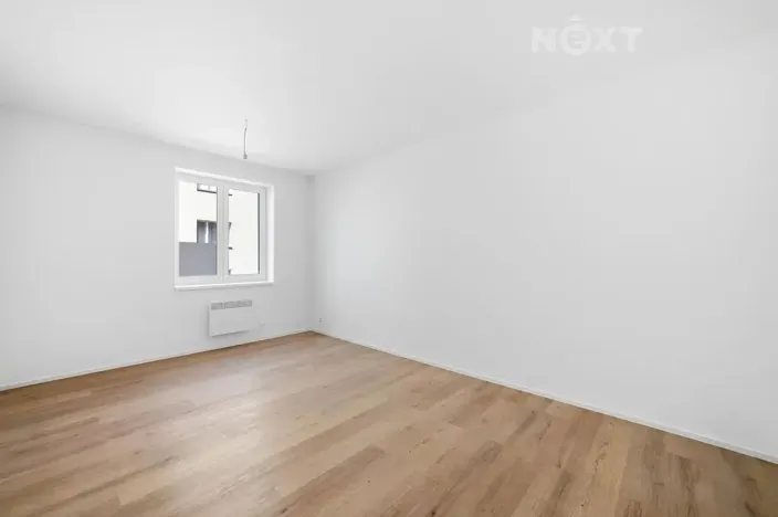 Prodej bytu 2+kk, Praha - Košíře, Musílkova, 45 m2