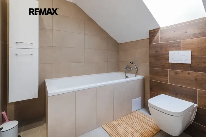 Prodej rodinného domu, Hlízov, 94 m2
