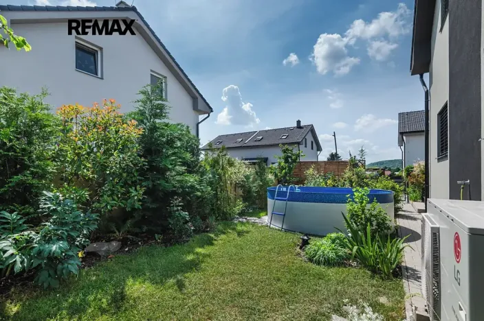 Prodej rodinného domu, Hlízov, 94 m2