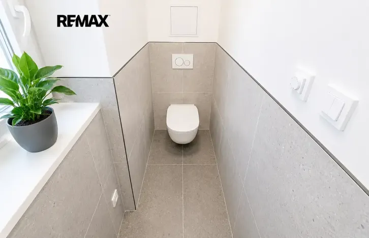 Pronájem bytu 2+1, Kolín, Míru, 62 m2