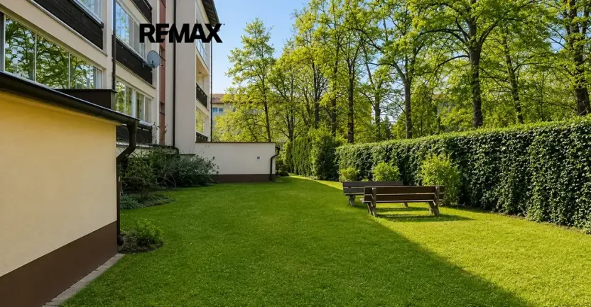 Pronájem bytu 3+1, Kolín, Veltrubská, 93 m2