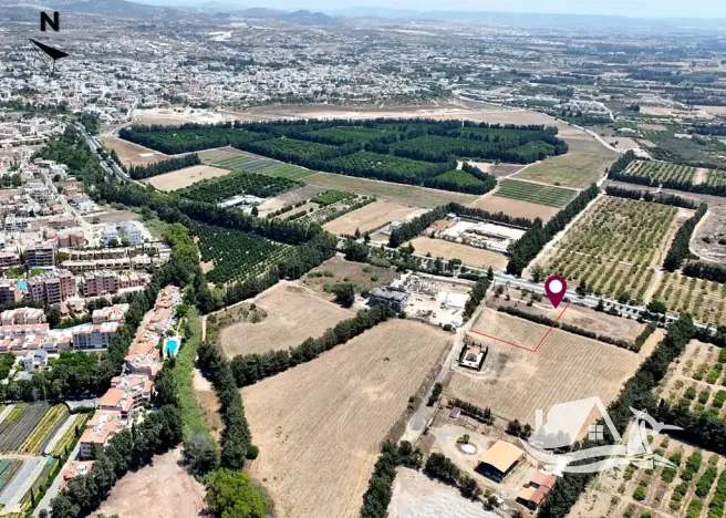 Prodej bytu 2+kk, Pafos, Kypr, 52 m2
