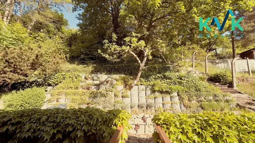 Pronájem bytu 3+kk, Karlovy Vary, Dalovická, 64 m2