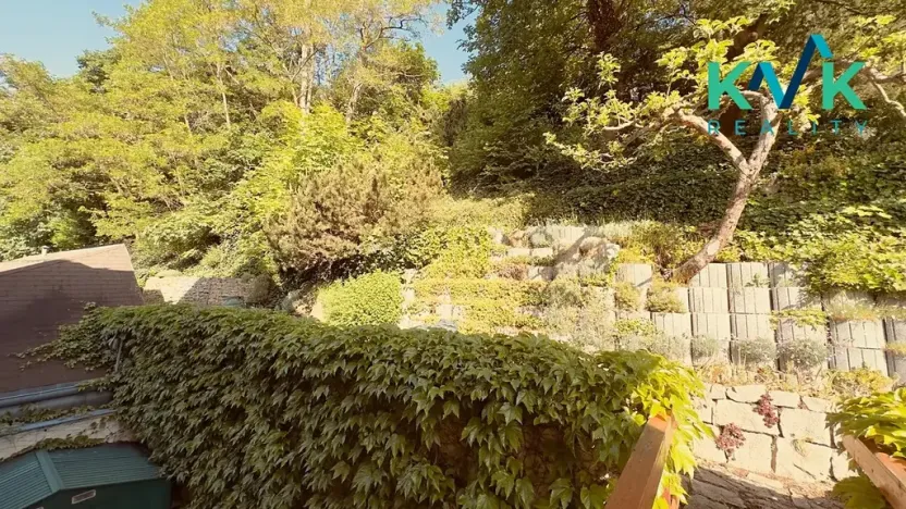 Pronájem bytu 3+kk, Karlovy Vary, Dalovická, 64 m2