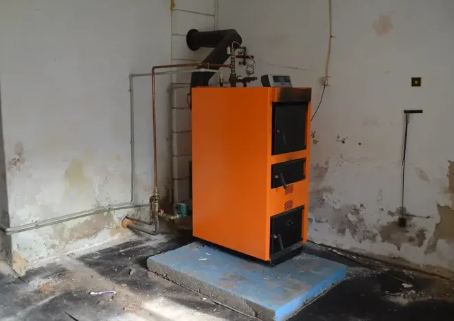 Prodej zemědělské usedlosti, Sezemice, 200 m2