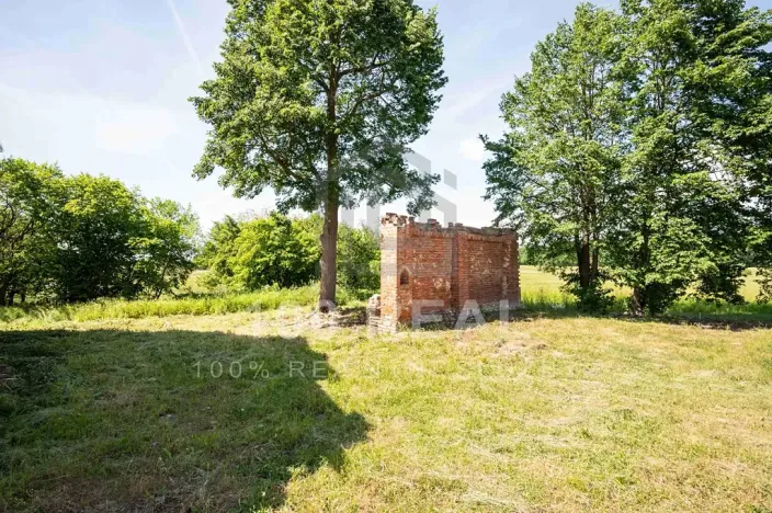 Prodej rodinného domu, Býšť, 115 m2
