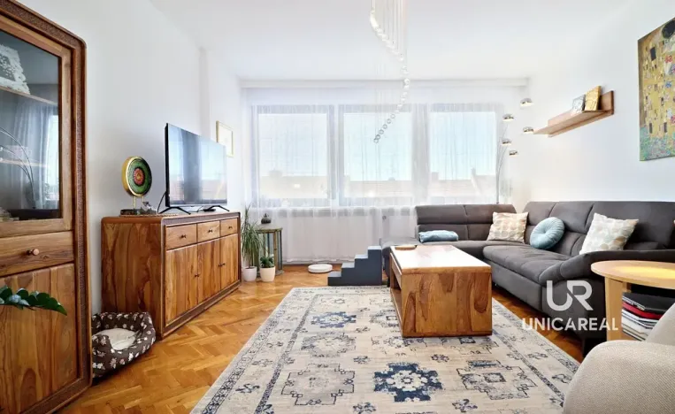 Prodej rodinného domu, Pozořice, Velké Lipky, 220 m2