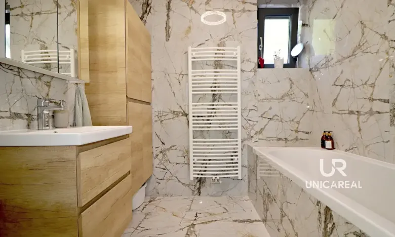 Prodej rodinného domu, Pozořice, Velké Lipky, 220 m2