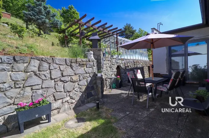 Prodej rodinného domu, Pozořice, Velké Lipky, 220 m2