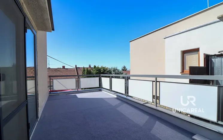 Prodej rodinného domu, Pozořice, Velké Lipky, 220 m2