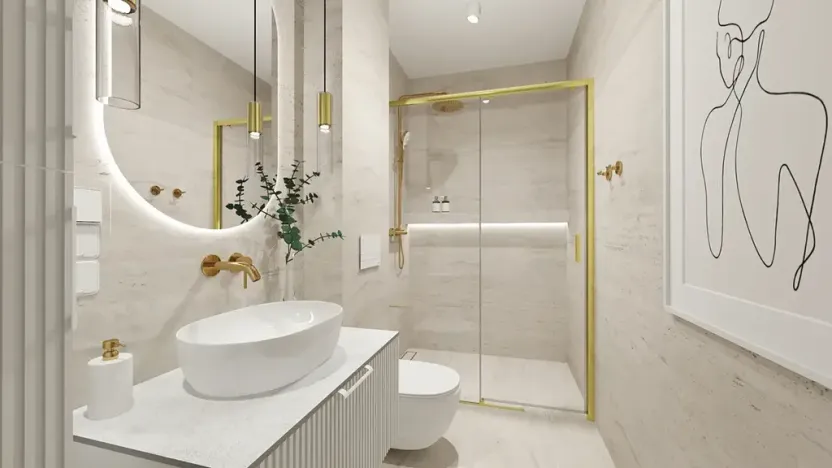 Prodej rodinného domu, Ostrava, Žižkovská, 125 m2
