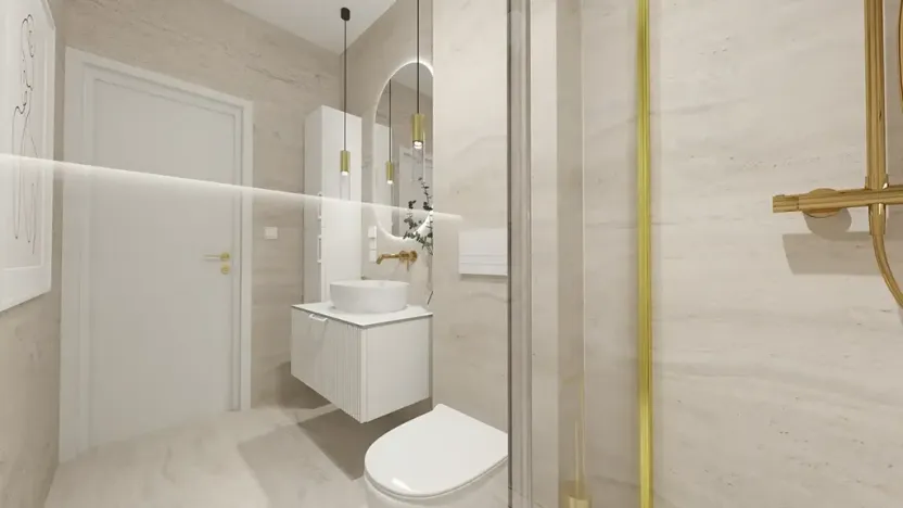 Prodej rodinného domu, Ostrava, Žižkovská, 125 m2
