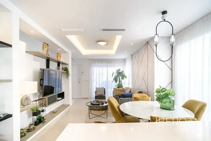 Prodej rodinného domu, Cardedeu, Španělsko, 134 m2