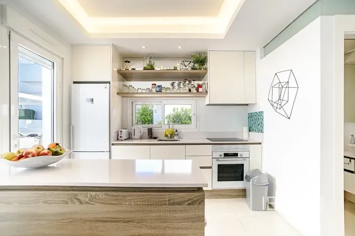 Prodej rodinného domu, Cardedeu, Španělsko, 134 m2
