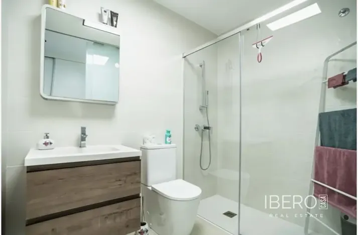 Prodej bytu 3+kk, Pilar de la Horadada, Španělsko, 82 m2