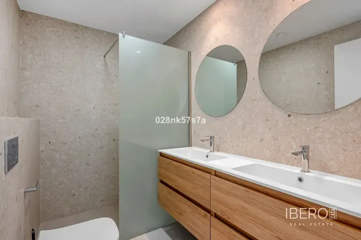 Prodej bytu 3+kk, Pilar de la Horadada, Španělsko, 75 m2