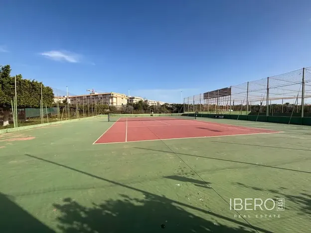 Prodej bytu 3+kk, Torrevieja, Španělsko, 48 m2