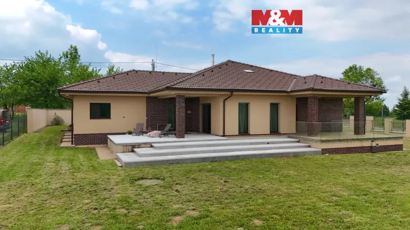 Prodej rodinného domu, Český Těšín - Dolní Žukov, Pod Zvonek, 186 m2