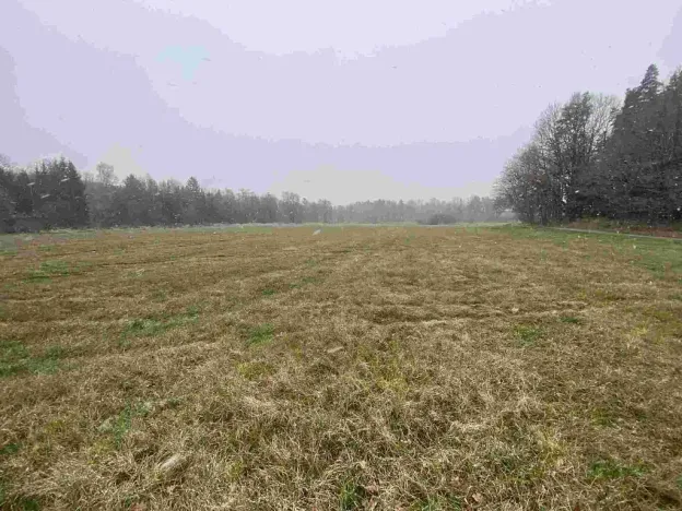 Prodej pozemku, Jindřichův Hradec - Horní Žďár, 16799 m2