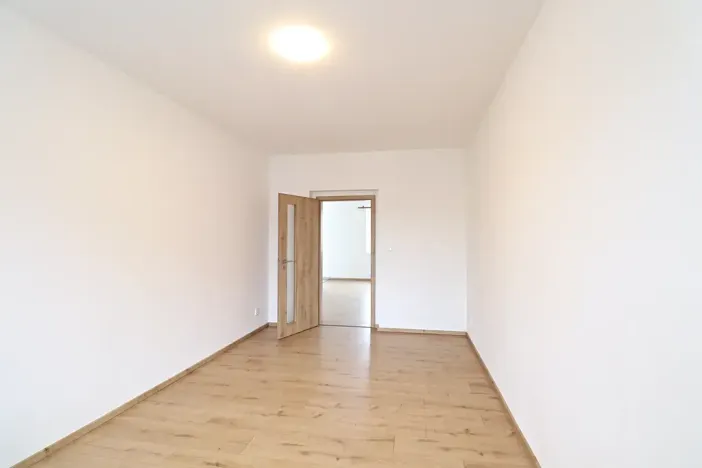 Pronájem bytu 2+kk, Horšovský Týn, Pivovarská, 50 m2