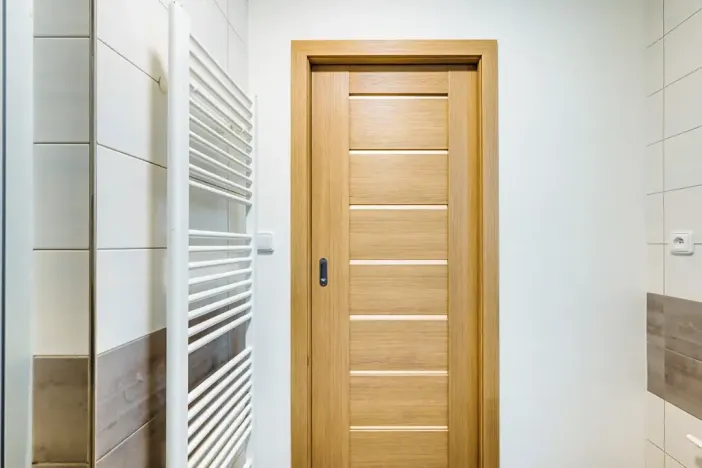 Prodej bytu 3+1, Olomouc, Werichova, 79 m2