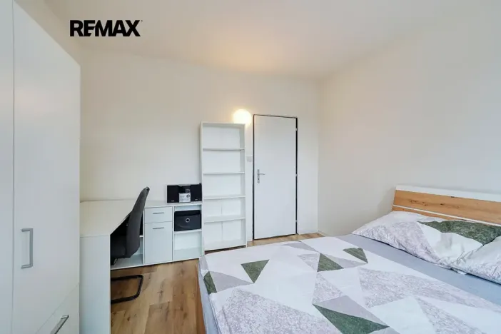 Pronájem bytu 2+1, Kaznějov, Poštovní, 48 m2