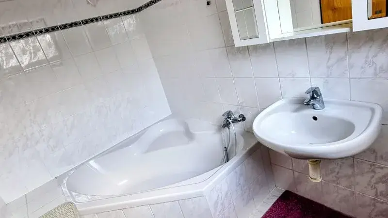 Prodej rodinného domu, Nová Ves, 160 m2