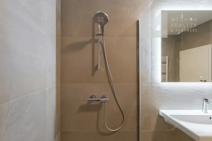 Prodej rodinného domu, Rozdrojovice, 235 m2