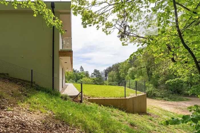 Prodej rodinného domu, Rozdrojovice, 235 m2