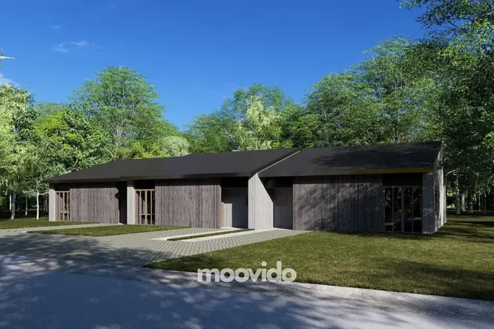 Prodej pozemku pro bydlení, Jíloviště, 18400 m2