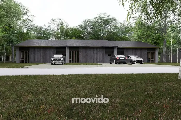 Prodej pozemku pro bydlení, Jíloviště, 18400 m2