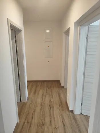 Prodej bytu 3+kk, Jablonec nad Nisou, Krkonošská, 63 m2