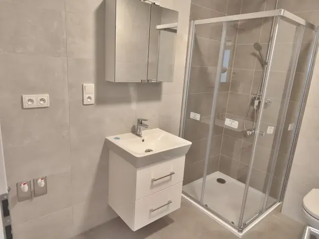 Prodej bytu 3+kk, Jablonec nad Nisou, Krkonošská, 63 m2