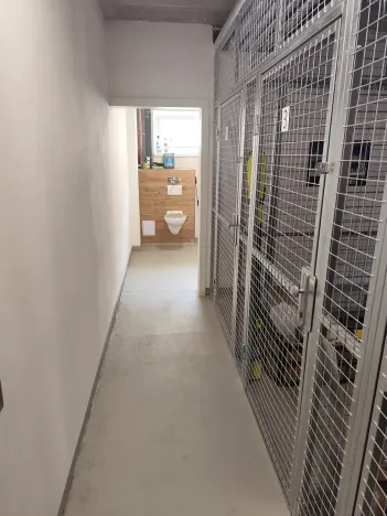 Prodej bytu 3+kk, Jablonec nad Nisou, Krkonošská, 63 m2