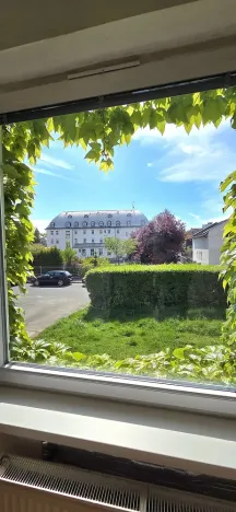 Prodej bytu 4+1, Nový Bor, Sklářská, 86 m2