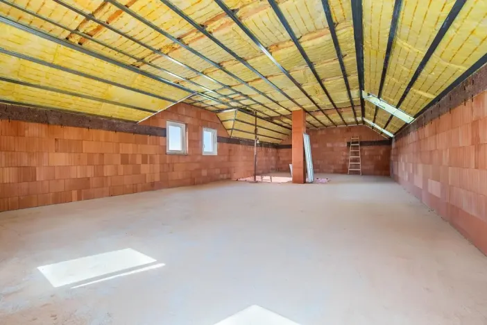 Prodej bytu 3+kk, Chotěšov - Mantov, 65 m2